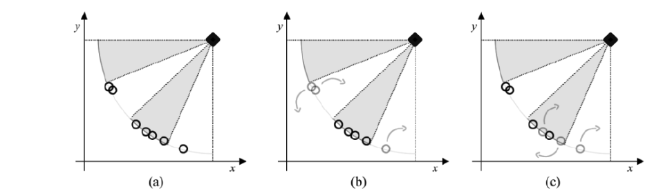 Pasted image 20250526155558